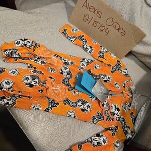 Posh Peanut, 100 Years of Disney Halloween Mickey